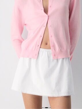 Sunday Best Nice skirt